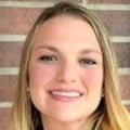 Adrienne Oliver Real Estate Agent at Re/max Fine Properties