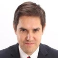 Antonio Orozco Real Estate Agent at Dallas Home Realty, Inc.