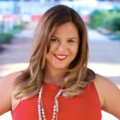 Aurora Pisana Real Estate Agent at Urban Leasing