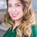 Araceli Ruvalcaba Real Estate Agent at Exceed Realty