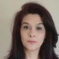 Araceli Sanchez Real Estate Agent at Orpha Ruth Palomares Realty