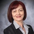 Annie Barker Real Estate Agent at C & S Premier Realty