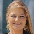 April Salas Real Estate Agent at Texas Home Group, Realtors