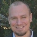 Andrew Anders Real Estate Agent at Coldwell Banker United, Realtors