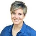 Anne-marie Prouty Real Estate Agent at Anne-Marie Prouty