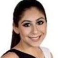 Amy Rivas Real Estate Agent at Weichert, Realtors - Wayne Murray Properties