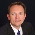 Joshua Arkless Real Estate Agent at Keller Williams Realty Northeast
