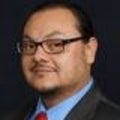 Armando Chavez Real Estate Agent at https://www.har.com/armando-chavez/agent_armandoc