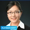 Wenjie Wang avatar