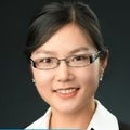 Wenjie Wang Real Estate Agent at Keller Williams Realty