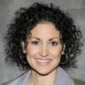 Angela Ritchey Real Estate Agent at Realty Associates