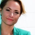 Alexis Shannon Real Estate Agent at Keller Williams Realty Metropolitan