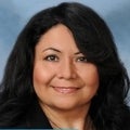 Adela Ascencio Real Estate Agent at Key 2 Texas Realty