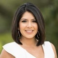 Ashley Crum Real Estate Agent at Compass