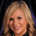 Ashlee Morris Real Estate Agent at Re/Max West Houston