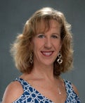 Ashley Sheets Real Estate Agent at RE/MAX Universal