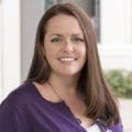Ashley Tilton Real Estate Agent at Urban Leasing