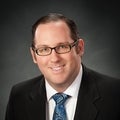 Alex Stroud Real Estate Agent at All City Real Estate, Ltd. Co.