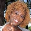 Dionne Chambers Real Estate Agent at Keller Williams Professionals