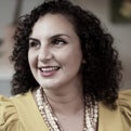 Azalia Benjamin-Mathis Real Estate Agent at Energy Realty