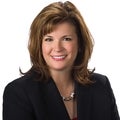 Angela Wells Real Estate Agent at Stanfield Properties