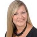 Amy Guenther Real Estate Agent at O'Hara & Company Real Estate