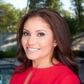 Avelina Graham Real Estate Agent at Keller Williams Realty The Woodlands