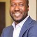 Ayodeji Ebunlomo Real Estate Agent at Realm Real Estate Professional Galleria