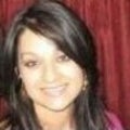 Avina Reis Real Estate Agent at United Real Estate
