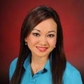 Vannak Marroquin Real Estate Agent at CENTURY 21 Realty Partners