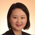 Kristy Chan Real Estate Agent at REALM Real Estate Professionals - Sugar Land