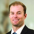 Andrew Bacon Real Estate Agent at Bernstein Realty
