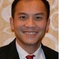 Bao Tran Real Estate Agent at Arete Real Estate And Developm