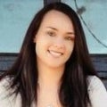 Vicky Bartlett Real Estate Agent at Gulf-tex Management, Inc