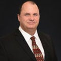 Brian Banning Real Estate Agent at Keller Williams Realty The Woodlands