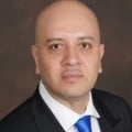 Samuel Basilio Real Estate Agent at Usa Asset Group, Inc.