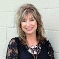 Becki Bonner Real Estate Agent at Re/max Top Realty