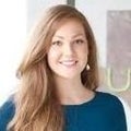 Breanna Becker Real Estate Agent at Urban Leasing