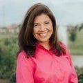 Brenda Taquino Real Estate Agent at Texas Homes Realty