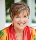 Brandi DesHotel Real Estate Agent at eXp Realty, LLC