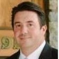 Bradley Buerger Real Estate Agent at Key 2 Texas Realty