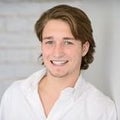 Brent Borden Real Estate Agent at Walzel Properties