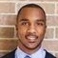 Brandon Boutte Real Estate Agent at Keller Williams Realty Pearland