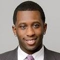 Brian Carter Real Estate Agent at Keller Williams Realty Metropolitan