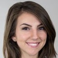 Beatrice Handolescu Real Estate Agent at Keller Williams Realty Metropolitan