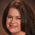 Brenda Duane Real Estate Agent at Weichert, Realtors - Wayne Murray Properties