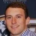 Dylan Bethea Real Estate Agent at Jla Realty
