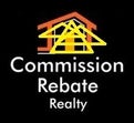 Vijaysundari Mani Real Estate Agent at iMaxx Real estate LLC