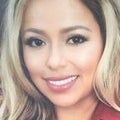Evelia Huerta Real Estate Agent at Prime Realty Group