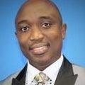 Benjamin Amponsah Real Estate Agent at Champions Real Estate Group